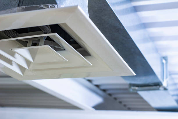  Pleasant Hills, PA Airduct Cleaning Pros