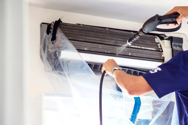 Best Emergency Air Duct Cleaning  in Pleasant Hills, PA