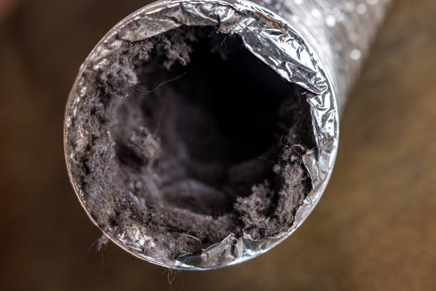 Best Air Vent Cleaning Services  in Pleasant Hills, PA