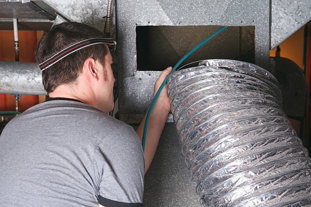 Best Home Air Vent Cleaning  in Pleasant Hills, PA