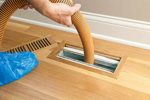 Best Air Duct Cleaning Cost  in Pleasant Hills, PA