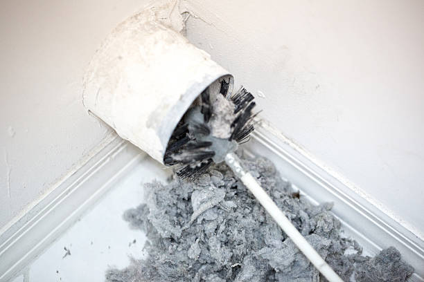  Pleasant Hills, PA Airduct Cleaning Pros