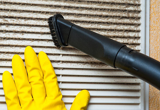 Best HVAC Maintenance and Cleaning  in Pleasant Hills, PA