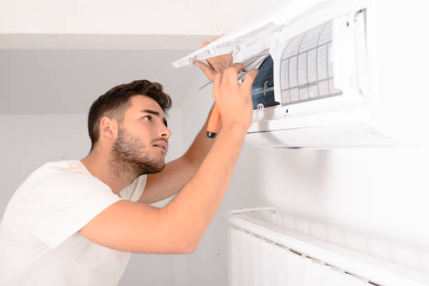 Best Ventilation Cleaning Services  in Pleasant Hills, PA