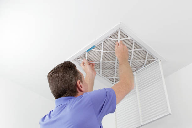 Best Air Duct Cleaning Cost  in Pleasant Hills, PA